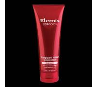 Elemis Frangipani Monoi Shower Cream 50ml New & Sealed FREE P & P