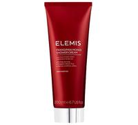 ELEMIS Exotic Frangipani Monoi Shower Cream 200ml