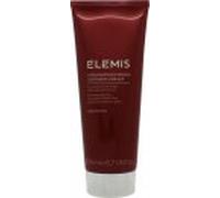 ELEMIS Exotic Frangipani Monoi Shower Cream 200ml