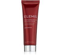 Elemis Exotic Frangipani Monoi Shower Cream