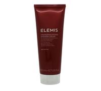 Elemis - Exotic Frangipani Monoi Shower Cream (200ml)