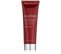 Elemis Exotic Frangipani Monoi Shower Cream 50 ml