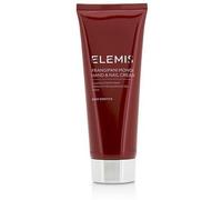 ELEMIS Lime & Ginger Salt Glow