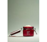 Elemis Exotic Lime & Ginger Salt Glow Exfoliator 490g, One Colour, Women One Colour