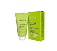 ELEMIS Superfood VITAL VEGGIE MASK 75ml