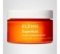 ELEMIS Facial Cleansers - Cleansing Oil, Marine Cleanser, Sensitive Cleanser,