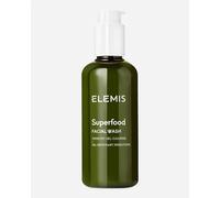 ELEMIS Facial Cleansers - Cleansing Oil, Marine Cleanser, Sensitive Cleanser,