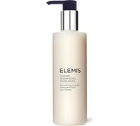 ELEMIS Facial Cleansers - Cleansing Oil, Marine Cleanser, Sensitive Cleanser,