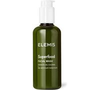 ELEMIS Facial Cleansers - Cleansing Oil, Marine Cleanser, Sensitive Cleanser,