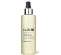 ELEMIS Facial Cleansers - Cleansing Oil, Marine Cleanser, Sensitive Cleanser,