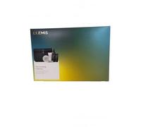 ELEMIS For Men The Grooming Collection Wash 30ml, Cream15ml,Eye 4ml, Shave Gel 100ml