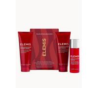 Elemis Frangipani Delights (Worth £42)