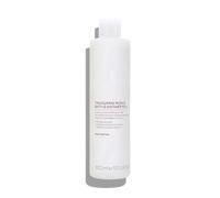Elēmís | Frangipani Monoi Bath & Shower Milk - Cleanses and Conditions | 300mL