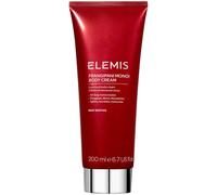 Elemis Frangipani Monoi Body Cream 200ml - Sealed