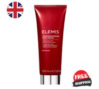 Elemis Unisex Frangipani Monoi 200ML Body Cream - One Size