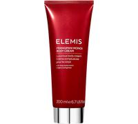 Elemis Exotic Frangipani Monoi Body Cream 200ml