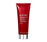 Elemis Frangipani Monoi Body Cream 200ml Cream