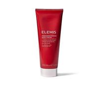 Elemis Frangipani Monoi Body Cream 200ml, One Colour, Women One Colour