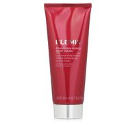 Elemis Unisex Frangipani Monoi 200ML Body Cream - One Size