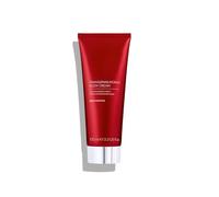 Elēmís | Frangipani Monoi Body Cream - Luxurious Body Cream | 100mL (100mL, Frangipani Monoi, Full Size)