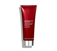 Elēmís | Frangipani Monoi Body Cream - Luxurious Body Cream | 200mL[Packaging May Vary]