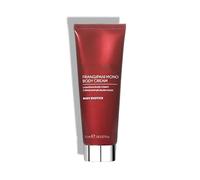 Elēmís | Frangipani Monoi Body Cream - Luxurious Body Cream | 50mL