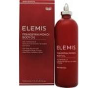 Elemis Sp@Home Frangipani Monoi Body Oil 100Ml