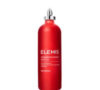 ELEMIS Frangipani Monoi Body Oil 100ml