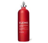 Elemis Frangipani Monoi Body Oil 100ml