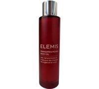 Elemis Frangipani Monoi Body Oil 100ml