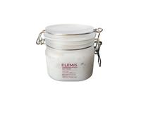 Elemis Body Exotics Frangipani Monoi Salt Glow Mineral Body Scrub 490 g