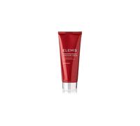 ELEMIS Frangipani Monoi Hand Cream and Nail Cream; Luxurious Hand Cream, 3.3 Fl Oz