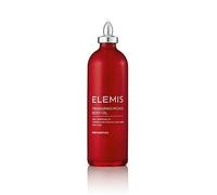 Elemis Frangipani Monoi Moisturising & Body Oil (Also Suitable for Hair & Nails), One Colour, Women One Colour