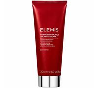 Elemis Frangipani Monoi Shower Cream 50ml New & Sealed FREE P & P.