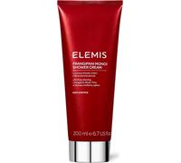 Elemis Exotic Frangipani Monoi Body Cream 200ml
