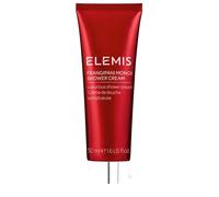 ELEMIS Exotic Frangipani Monoi Shower Cream 200ml