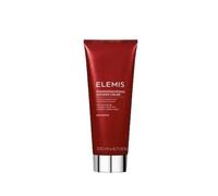 ELEMIS - Body Exotics Frangipani Monoi Shower Cream 200ml / 6.7 fl.oz. for Women