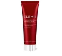 Elemis Frangipani Monoi Shower Cream 50ml New & Sealed FREE P & P.