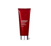 Elēmís | Frangipani Monoi Shower Cream - Luxurious Body Exotics Shower Cream | 200mL