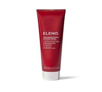 Elemis - Exotic Frangipani Monoi Shower Cream (200ml)