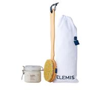 Elemis Frangipani Scrub & Detox Skin Brush
