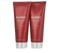 Elemis Frangipani Shower Duo