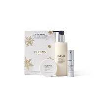 Elemis Glow Bright Resurfacing Trio (Worth £116)