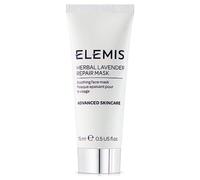 Elemis Herbal Lavender Repair Mask