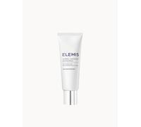 Elemis Herbal Lavender Repair Mask 75ml