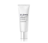 ELEMIS Herbal Lavender Repair Mask 75ml ~ NEW/BOXED