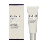 ELEMIS Herbal Lavender Repair Mask 75ml