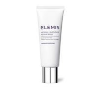 ELEMIS Herbal Lavender Repair Mask, Soothing Clay Balm Deeply Cleanses, Rebalances it also Nourishes Skin, Calming Balm Formulated with Rosemary,
