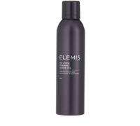 Elemis Ice Cool Foaming Shave Gel 200ml