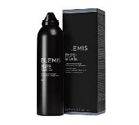 Elemis - Ice Cool Foaming Shave Gel (200ml)